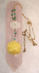 佛教七寶之一~辟邪化煞~改善血液~緩解疼痛~天然雞油黃蜜蠟蛋面四爪鑲戒指 925銀活圍戒托 歷史價格詳細信息