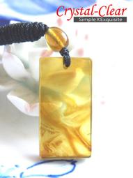 【拾石樂】（籽料大原石）--新疆和闐籽玉、天然原皮、無去黑、二上、染色、處理．．// 特價 //N-03 歷史價格詳細信息