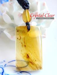 【拾石樂】（籽料大原石）--新疆和闐籽玉、天然原皮、無去黑、二上、染色、處理．．// 特價 //N-03 歷史價格詳細信息