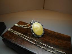 天然高油海南蟲漏芽莊沉香粉香熏香料純原木粉正品無添加打篆香丸 歷史價格詳細信息