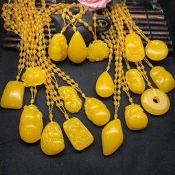 [品配飾]景泰藍 髮簪 中國宮廷風女士盤發 簪子 女士髮飾 古風髮簪  露天市集  全臺最大的網路購物市集 歷史價格詳細信息