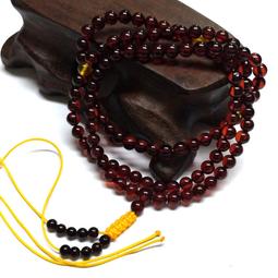 【天然緬珀閣】純天然緬甸琥珀吊墜水滴隨型金藍血珀茶珀蜜蠟花根 歷史價格詳細信息