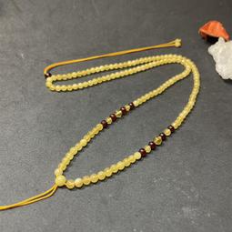 現貨蜜蠟大號心形刮痧板❤️心形刮痧板粉晶心形刮痧板臉部刮痧板刮痧碟陶瓷刮痧板刮痧盤 牛角刮痧板臉部按摩粉晶愛心刮痧板牛角 歷史價格詳細信息