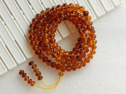 大型遼寧省工業企業產品銷售統一發票（票樣）單面 歷史價格詳細信息