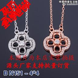 新款s925銀丘比特之箭項鍊高級感小眾設計感爆款輕奢高級感 歷史價格詳細信息