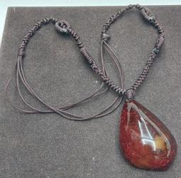 珍藏出清T3461#(不保證天然）10mm琥珀約17圍圓珠手串手珠單條不挑款199出清 歷史價格詳細信息