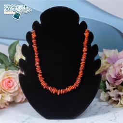 山東細滿文四刺十文27477 歷史價格詳細信息