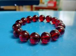 血珀琥珀手珠念珠佛珠男款女士紅珀蜜蠟老蠟原礦文玩禮品手串手錬 歷史價格詳細信息