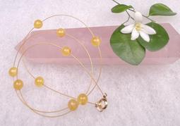 佛教七寶之一~辟邪化煞~改善血液~緩解疼痛~天然雞油黃蜜蠟蛋面四爪鑲戒指 925銀活圍戒托 歷史價格詳細信息