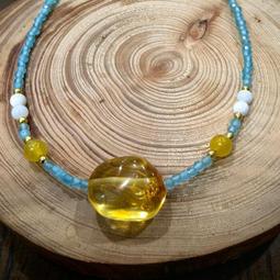 圖一 pilot 百樂 紅色 魔擦筆 擦擦筆 hello kitty 凱蒂貓 無嘴貓 0.38 三色筆  原子筆 CLIP 按鍵式 按壓式  一隻 歷史價格詳細信息