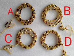 多寶珠108顆手鏈念珠民族風手飾佛珠 廠家供應多種名貴木質手串 歷史價格詳細信息