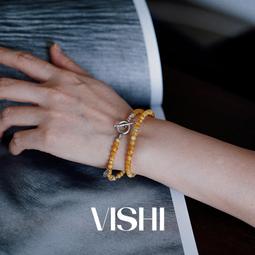 【好康】天然蜜蠟小熊吊墜沁色熊仔提溜掛件琥珀配鏈可愛蹲蹲熊雞油黃配飾 歷史價格詳細信息