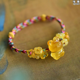 桂花針編織 簡約立體圓領背心顯瘦寬鬆無袖上衣女夏 高級感老錢風 歷史價格詳細信息