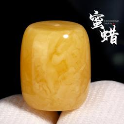 【好康】星月菩提長串108顆念珠佛珠原生態桶手串正月順白高密雞油黃圓珠 歷史價格詳細信息