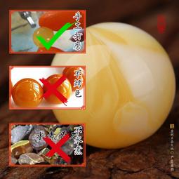 【好康】天然烏金黑曜石貔貅手錬男女士手串本命年心經佛珠送男友情侶禮物 歷史價格詳細信息