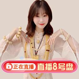 【好康】8jdk火燒石功夫几簡約桌自動上水小戶型辦公室大理石鐵藝 歷史價格詳細信息