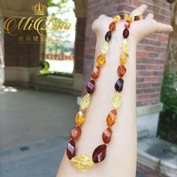 【好康】波鋼 SMA905-FC/UPC多模千兆50/125單芯3.0MM電信級尾纖跳線光纖線1米多模單芯光纖線光纜尾 歷史價格詳細信息