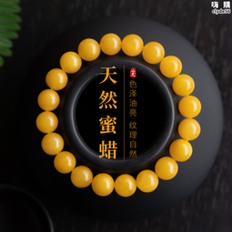 小孩玩高級航拍4k高清專業遙控飛機小學生小 歷史價格詳細信息