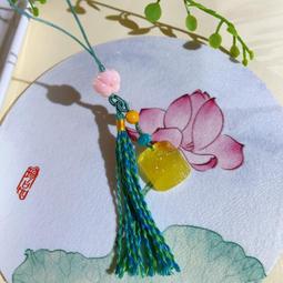 原創 民族風禮品飾品 藏式瑪瑙手串 優選好物 天然老瑪瑙 手珠手飾手串 歷史價格詳細信息