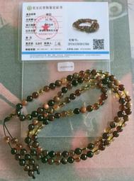 緬甸產翡翠A貨~冰種茶黃底「愛心」~已鑲嵌18k金叩頭 歷史價格詳細信息