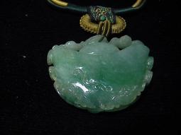 福元號大雪山古樹茶2.5g*20入 歷史價格詳細信息