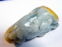 【奇珍館 】嚴選全新緬甸玉翡翠A貨大八卦玉雕玉墜子項鍊玉珮吊飾質地瑩潤通透漢神撤櫃商品原價5000元下標就賣任三件免運 歷史價格詳細信息