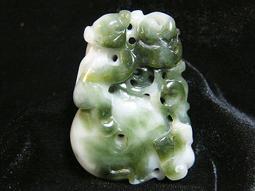 子262 王逸君 畫芯37.6x87.2公分 歷史價格詳細信息