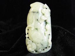 貔貅擺件白玉貔貅風水大號一對招財鎮宅店鋪酒櫃汽車擺設工藝禮品美人優品 歷史價格詳細信息