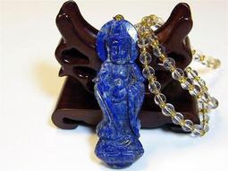 【奇珍館 】a-6罕見象牙果雕蝴蝶牡丹比木雕河馬牙雕玉雕好漢神撤櫃商品原價2萬元避邪聚氣招財保值投資收藏皆宜【附保證書 】 歷史價格詳細信息