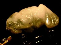 【一元起標館】《ICQ神乎奇技》ISBN:9867922093│電腦人│王彥文/著│全新 歷史價格詳細信息