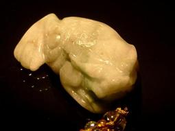 【一元起標館】《ICQ神乎奇技》ISBN:9867922093│電腦人│王彥文/著│全新 歷史價格詳細信息