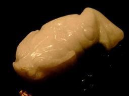 【一元起標館】《ICQ神乎奇技》ISBN:9867922093│電腦人│王彥文/著│全新 歷史價格詳細信息