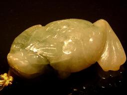 【一元起標館】《ICQ神乎奇技》ISBN:9867922093│電腦人│王彥文/著│全新 歷史價格詳細信息