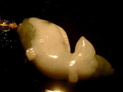 一件起定輕奢設計巖板大理石茶几客廳小戶型創意極簡家用矮桌 歷史價格詳細信息