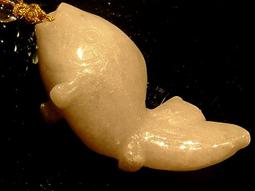 一件起定輕奢設計巖板大理石茶几客廳小戶型創意極簡家用矮桌 歷史價格詳細信息