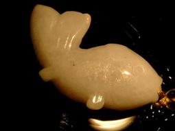 一件起定輕奢設計巖板大理石茶几客廳小戶型創意極簡家用矮桌 歷史價格詳細信息