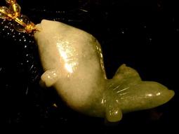 一件起定輕奢設計巖板大理石茶几客廳小戶型創意極簡家用矮桌 歷史價格詳細信息