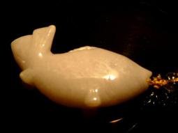 一件起定輕奢設計巖板大理石茶几客廳小戶型創意極簡家用矮桌 歷史價格詳細信息