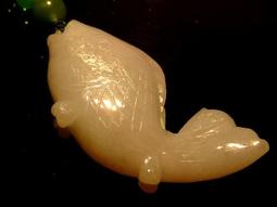 破盤價！！超級筆記Supernote 聯名凌美LAMY AL-star EMR PEN 手寫筆電磁筆  露天拍賣 歷史價格詳細信息