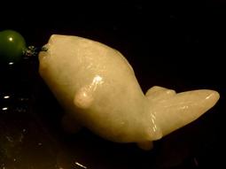 一件起定輕奢設計巖板大理石茶几客廳小戶型創意極簡家用矮桌 歷史價格詳細信息