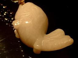 一件起定輕奢設計巖板大理石茶几客廳小戶型創意極簡家用矮桌 歷史價格詳細信息