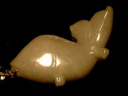 【一元起標館】《ICQ神乎奇技》ISBN:9867922093│電腦人│王彥文/著│全新 歷史價格詳細信息