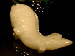 【一元起標館】《ICQ神乎奇技》ISBN:9867922093│電腦人│王彥文/著│全新 歷史價格詳細信息