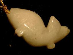 【一元起標館】《ICQ神乎奇技》ISBN:9867922093│電腦人│王彥文/著│全新 歷史價格詳細信息