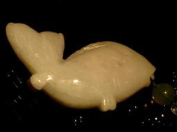 【一元起標館】《ICQ神乎奇技》ISBN:9867922093│電腦人│王彥文/著│全新 歷史價格詳細信息