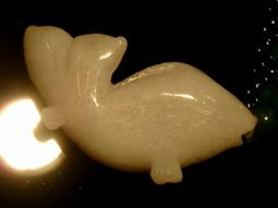 【一元起標館】《ICQ神乎奇技》ISBN:9867922093│電腦人│王彥文/著│全新 歷史價格詳細信息