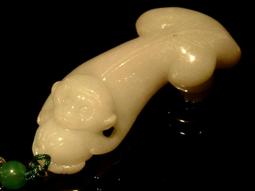 【一元起標館】《ICQ神乎奇技》ISBN:9867922093│電腦人│王彥文/著│全新 歷史價格詳細信息