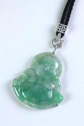 壹竹林  批發零售   禪林心香 印度老山檀香 一尺 立香 半台斤裝 台灣百年老店承製 歷史價格詳細信息