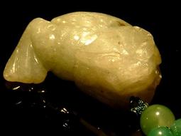 【一元起標館】《ICQ神乎奇技》ISBN:9867922093│電腦人│王彥文/著│全新 歷史價格詳細信息