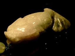 【一元起標館】《ICQ神乎奇技》ISBN:9867922093│電腦人│王彥文/著│全新 歷史價格詳細信息